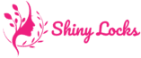 shinylocks.com
